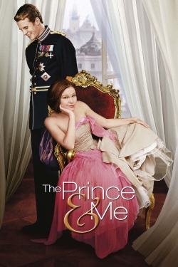 watch The Prince & Me online free