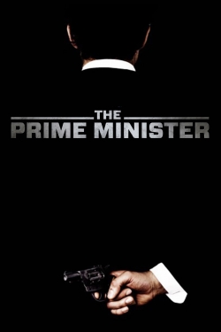 watch The Prime Minister online free
