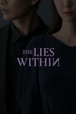 watch The Lies Within online free