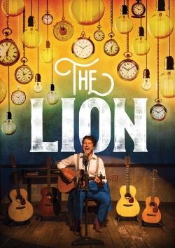 watch The Lion online free