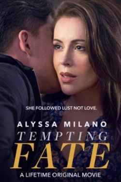 watch Tempting Fate online free