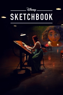 watch Sketchbook online free
