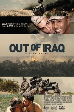 watch Out of Iraq: A Love Story online free