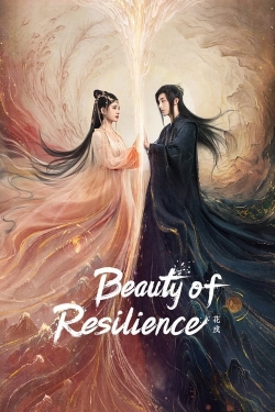 watch Beauty of Resilience online free