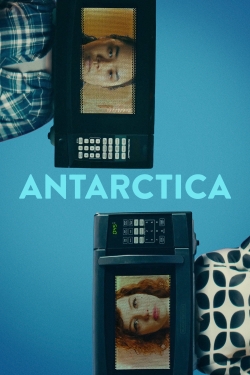 watch Antarctica online free