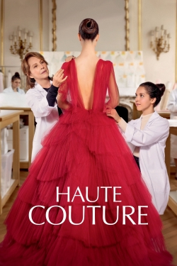 watch Haute Couture online free