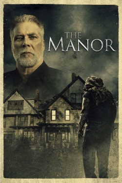 watch The Manor online free