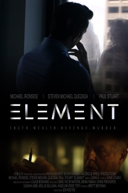 watch Element online free