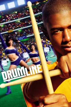 watch Drumline online free