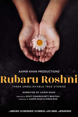 watch Rubaru Roshni online free