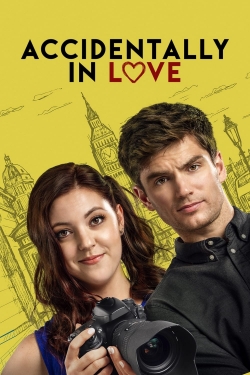 watch Accidentally in Love online free