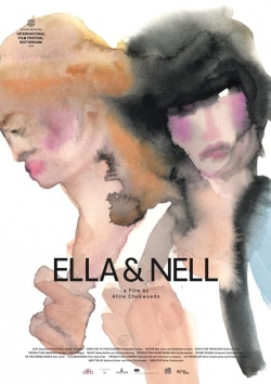 watch Ella & Nell online free