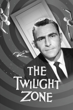 watch The Twilight Zone online free