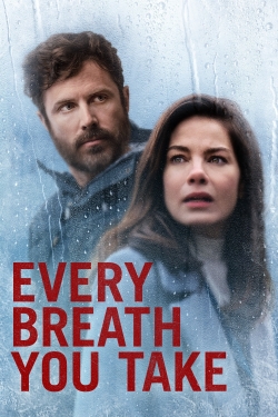 watch Every Breath You Take online free