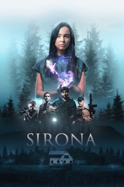 watch Sirona online free