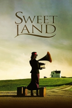 watch Sweet Land online free