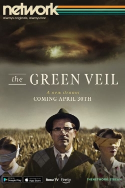 watch The Green Veil online free