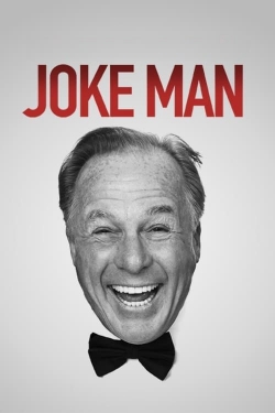 watch Joke Man online free