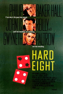 watch Hard Eight online free