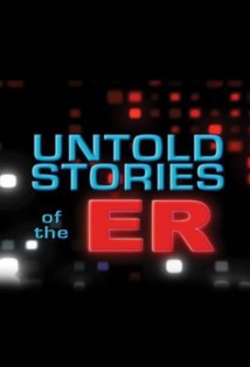 watch Untold Stories of the ER online free