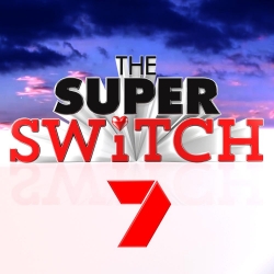 watch The Super Switch online free