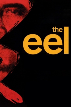watch The Eel online free