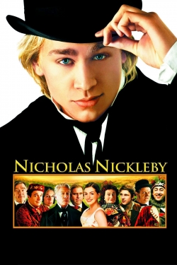 watch Nicholas Nickleby online free