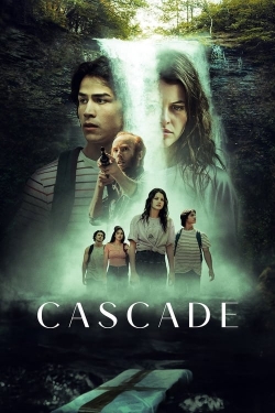 watch Cascade online free