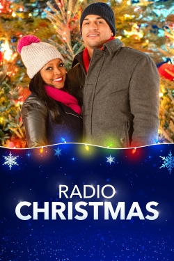 watch Radio Christmas online free