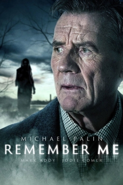 watch Remember Me online free