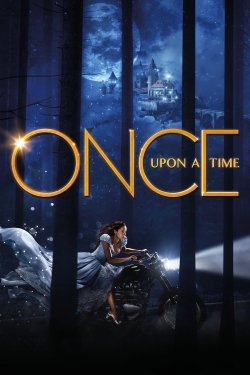 watch Once Upon a Time online free