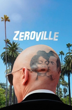 watch Zeroville online free
