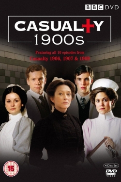 watch Casualty 1900s online free