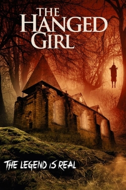 watch The Hanged Girl online free
