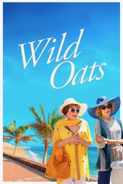 watch Wild Oats online free