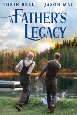 watch A Father's Legacy online free