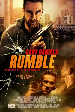 watch Rumble online free