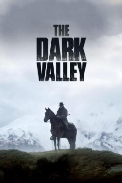 watch The Dark Valley online free