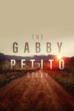 watch The Gabby Petito Story online free