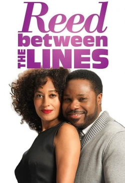 watch Reed Between the Lines online free