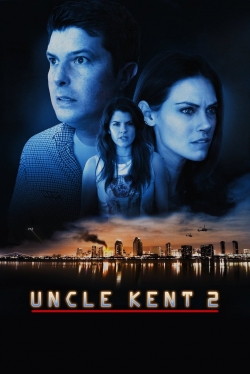 watch Uncle Kent 2 online free