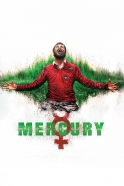 watch Mercury online free