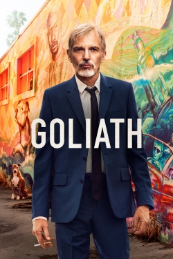 watch Goliath online free