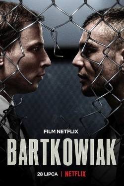 watch Bartkowiak online free