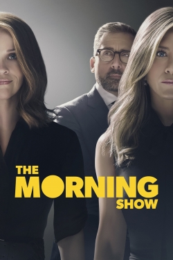 watch The Morning Show online free