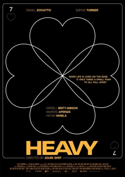 watch Heavy online free