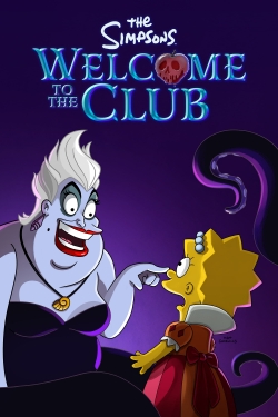 watch Welcome to the Club online free