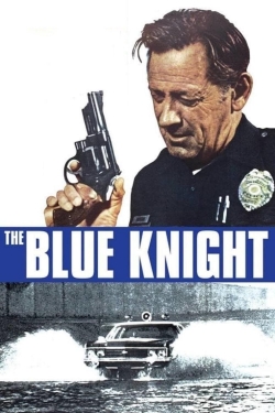 watch The Blue Knight online free