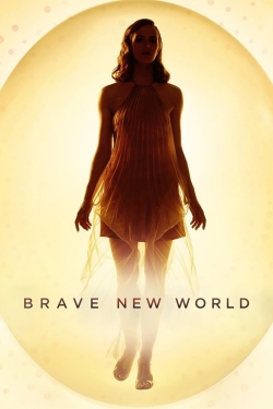 watch Brave New World online free