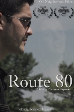 watch Route 80 online free